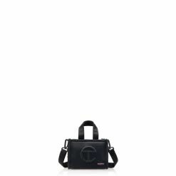 Eastpak X Telfar Small Shopper - Black