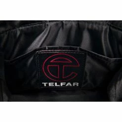 Eastpak X Telfar Small Shopper - Black