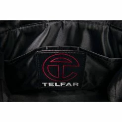 Budget ๐ Eastpak X Telfar Small Shopper - Painter's Tape ๐ 6 Eastpak X Telfar Small Shopper - Painter's Tape