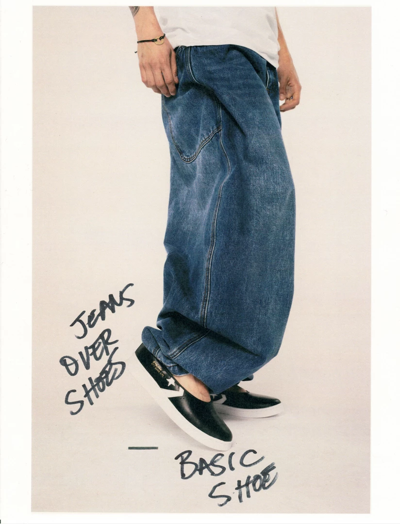 Cheapest ๐ Converse X Telfar Pro Leather Slip-on ๐ 8 Converse X Telfar Pro Leather Slip-on