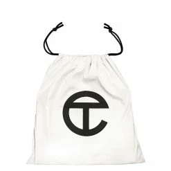 Top 10 β TELFAR Large Red Patent Shopping Bag Patent Shoppers π― 7 TELFAR Large Red Patent Shopping Bag Patent Shoppers