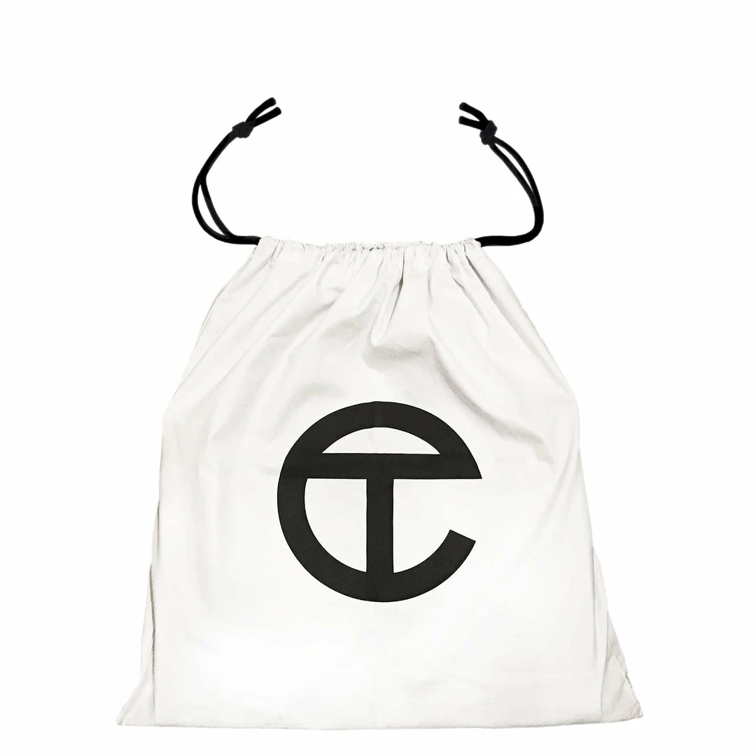 Top 10 β TELFAR Large Red Patent Shopping Bag Patent Shoppers π― 4 TELFAR Large Red Patent Shopping Bag Patent Shoppers