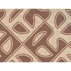 Top 10 π TELFAR Monogram Print Durag - Brown Durags β¨ 12 TELFAR Monogram Print Durag - Brown Durags