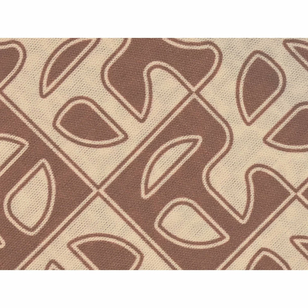 Top 10 π TELFAR Monogram Print Durag - Brown Durags β¨ 4 TELFAR Monogram Print Durag - Brown Durags