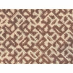 Top 10 π TELFAR Monogram Print Durag - Brown Durags β¨ 13 TELFAR Monogram Print Durag - Brown Durags