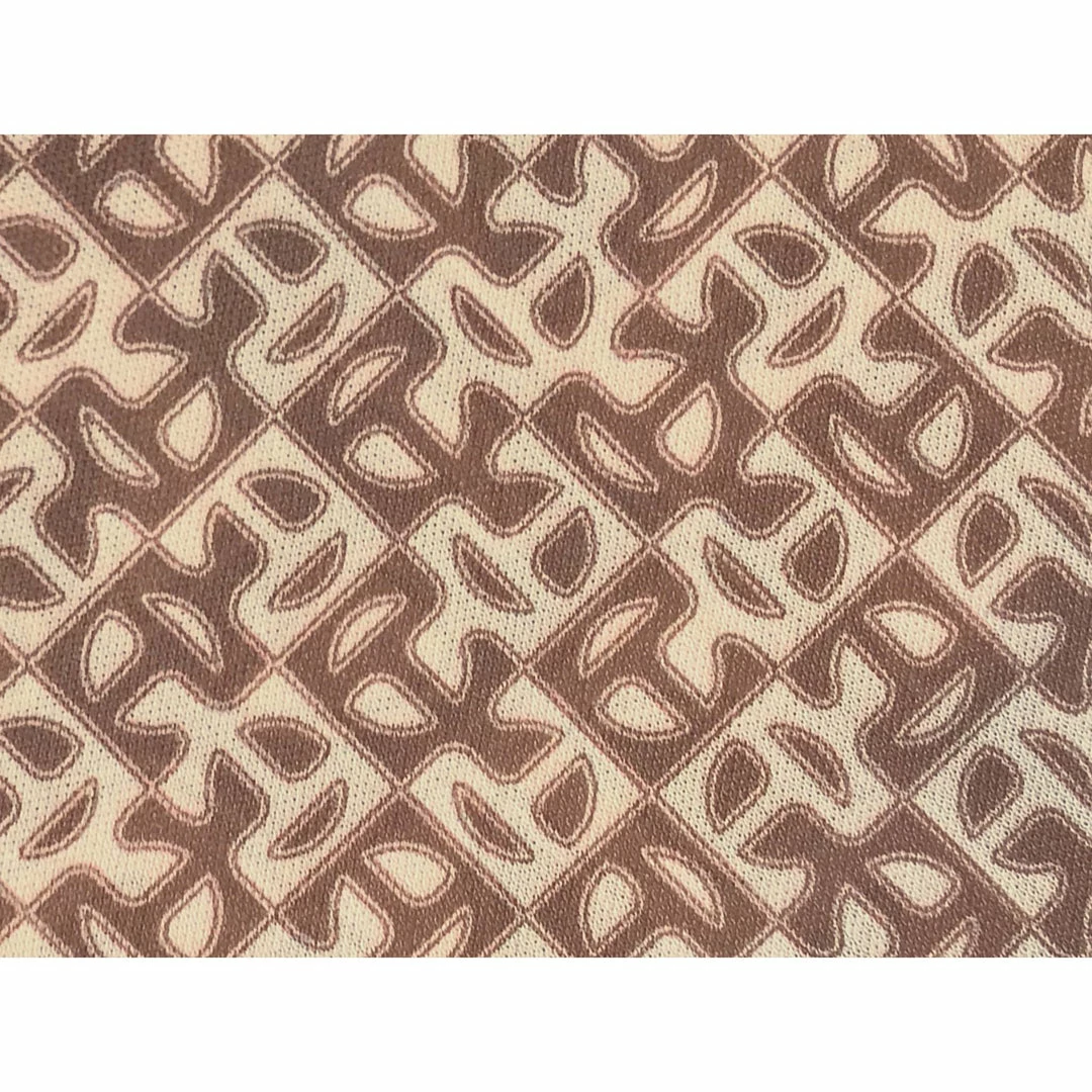 Top 10 π TELFAR Monogram Print Durag - Brown Durags β¨ 5 TELFAR Monogram Print Durag - Brown Durags