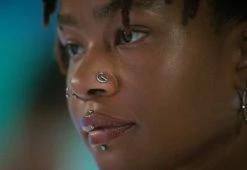 Discount π TELFAR Logo Stud Earring - Silver Jewelry π 9 TELFAR Logo Stud Earring - Silver Jewelry