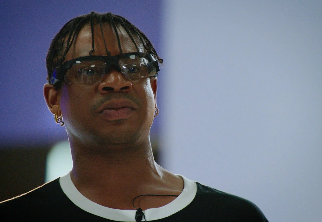 Discount β TELFAR Small Logo Hoop Earring - Silver Jewelry π 4 TELFAR Small Logo Hoop Earring - Silver Jewelry