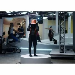 Best deal π― Telfar Bucket Hat - Tan Bucket Hats π― 6 Telfar Bucket Hat - Tan Bucket Hats