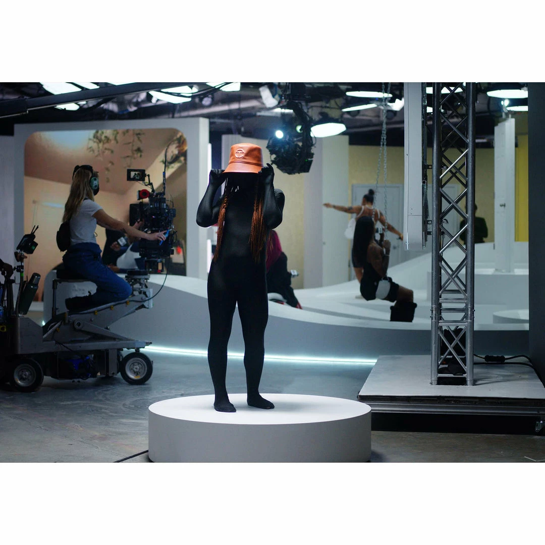 Best deal π― Telfar Bucket Hat - Tan Bucket Hats π― 3 Telfar Bucket Hat - Tan Bucket Hats