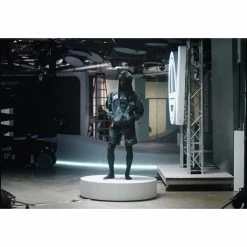 Best reviews of โ๏ธ TELFAR Camo T-shirt - Black/Off-Black ๐ 7 TELFAR Camo T-shirt - Black/Off-Black