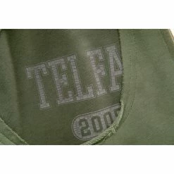 Promo ๐ TELFAR Camo Sweatpant - Olive Drab ๐ 7 TELFAR Camo Sweatpant - Olive Drab