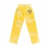 TELFAR Camo Sweatpant - Yellow
