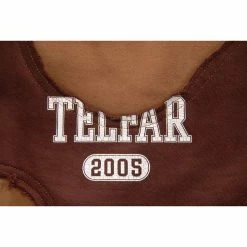 Cheapest β¨ TELFAR Camo Sweatshort - Chocolate π 7 TELFAR Camo Sweatshort - Chocolate