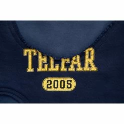 Best reviews of ๐ TELFAR Camo Sweatshort - Navy ๐ 7 TELFAR Camo Sweatshort - Navy