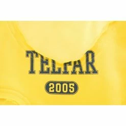 Hot Sale βοΈ TELFAR Camo Sweatshort - Yellow π 7 TELFAR Camo Sweatshort - Yellow