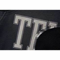 Best reviews of โ๏ธ TELFAR Camo T-shirt - Black/Off-Black ๐ 6 TELFAR Camo T-shirt - Black/Off-Black