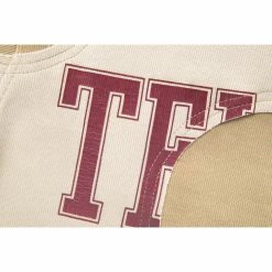 Top 10 ✨ TELFAR Camo T-shirt - Khaki ⭐ 7 TELFAR Camo T-shirt - Khaki