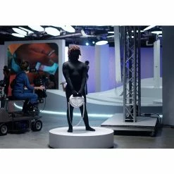 New π₯° Round Telfar Circle Bag - White Circle Bags β€οΈ 13 Round Telfar Circle Bag - White Circle Bags