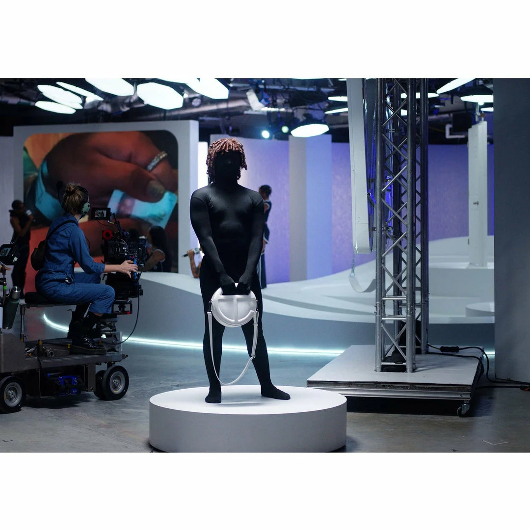 New π₯° Round Telfar Circle Bag - White Circle Bags β€οΈ 6 Round Telfar Circle Bag - White Circle Bags