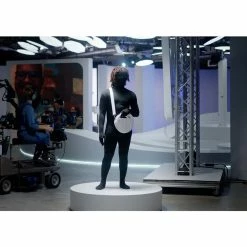 New π₯° Round Telfar Circle Bag - White Circle Bags β€οΈ 14 Round Telfar Circle Bag - White Circle Bags