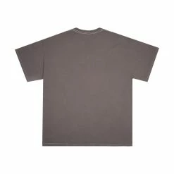 TELFAR T-Shirts Dance T-Shirt - Charcoal
