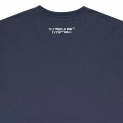 TELFAR T-Shirts Dance T - Ebony