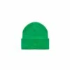 TELFAR Beanies Embroidered Beanie - Greenscreen