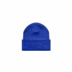 TELFAR Beanies Embroidered Beanie - Painter's Tape