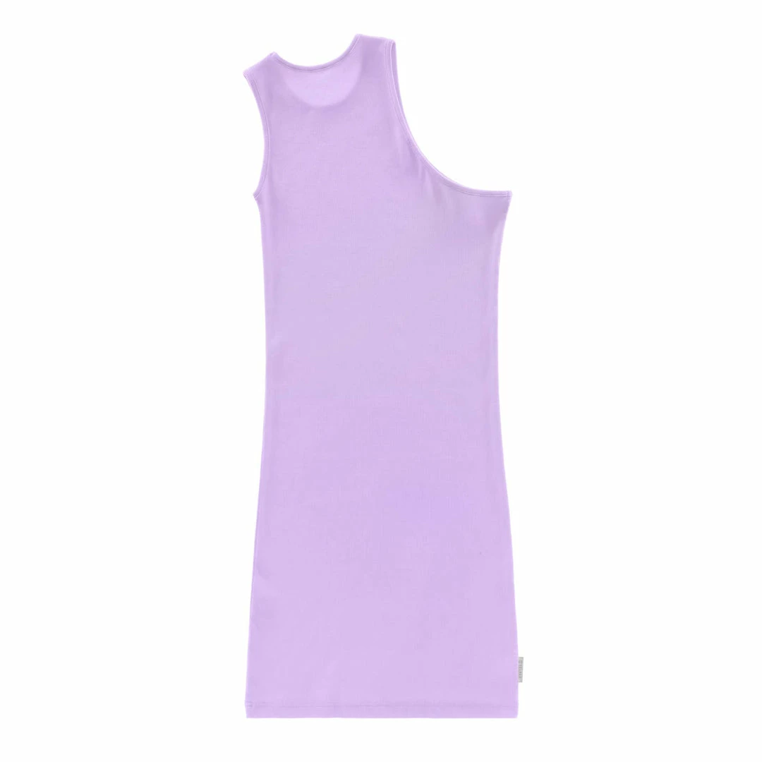 Best reviews of ๐ TELFAR Half Tank Tunic - Lavender ๐ 2 TELFAR Half Tank Tunic - Lavender