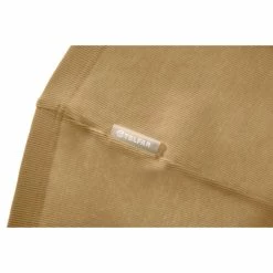 Cheap 𧨠TELFAR Rib Knits Halter Tank - Cream 𧨠7 TELFAR Rib Knits Halter Tank - Cream