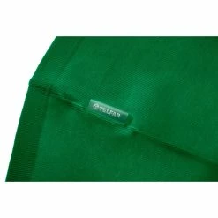 Wholesale โ TELFAR Halter Tank - Greenscreen ๐ 7 TELFAR Halter Tank - Greenscreen