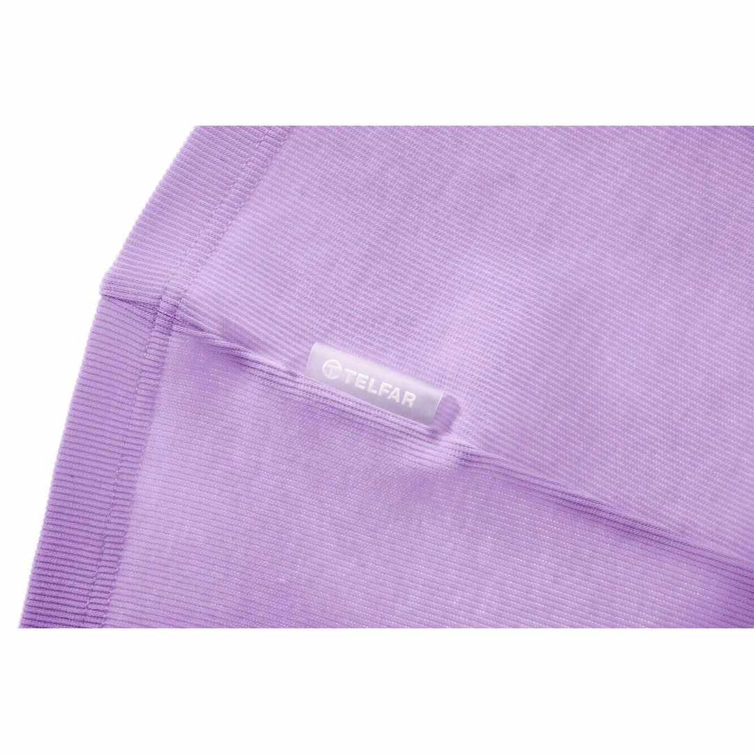 Discount β¨ TELFAR Halter Tank - Lavender π 3 TELFAR Halter Tank - Lavender