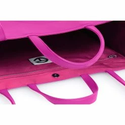 TELFAR Large Azalea Shopping Bag