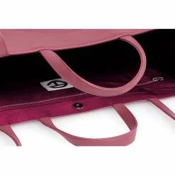 TELFAR Large Corned Beef Shopping Bag Shopping Bags