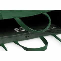 Brand new ๐ TELFAR Shopping Bags Large Dark Olive Shopping Bag ๐ฏ 6 TELFAR Shopping Bags Large Dark Olive Shopping Bag