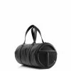 Duffle Bags Large Telfar Duffle - Black