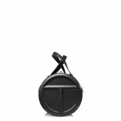 Duffle Bags Large Telfar Duffle - Black
