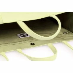 Hot Sale ⌛ TELFAR Shopping Bags Large Glue Shopping Bag 😉 6 TELFAR Shopping Bags Large Glue Shopping Bag