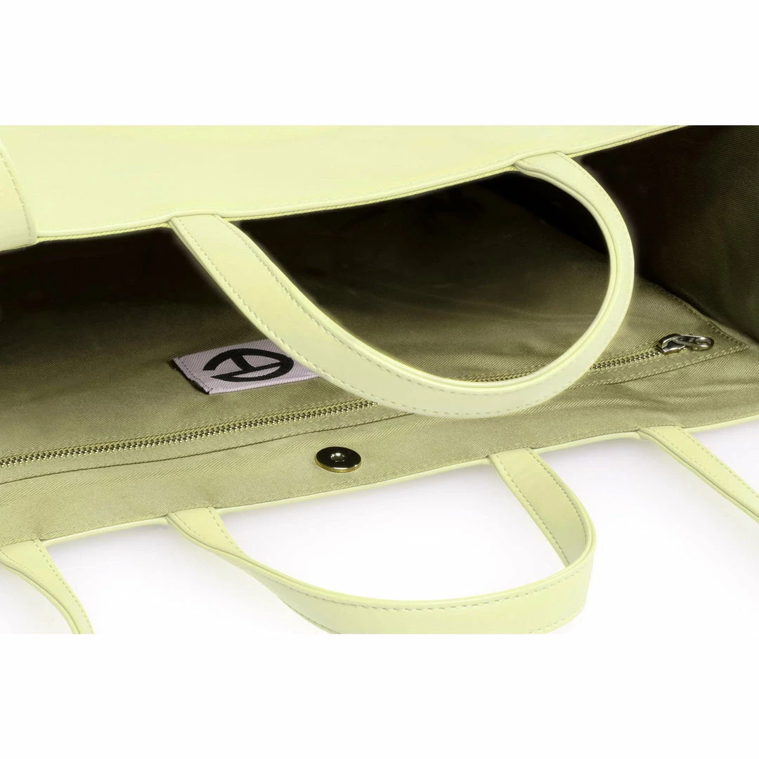 Hot Sale ⌛ TELFAR Shopping Bags Large Glue Shopping Bag 😉 3 TELFAR Shopping Bags Large Glue Shopping Bag