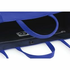 TELFAR Shopping Bags Large Painter's Tape Shopping Bag