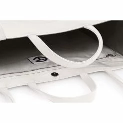 Best Pirce 💯 TELFAR Large White Shopping Bag Shopping Bags 🧨 6 TELFAR Large White Shopping Bag Shopping Bags
