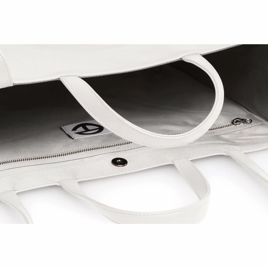 Best Pirce 💯 TELFAR Large White Shopping Bag Shopping Bags 🧨 3 TELFAR Large White Shopping Bag Shopping Bags