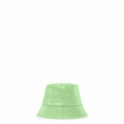 Bucket Hats Telfar Bucket Hat - Double Mint