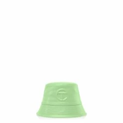 Bucket Hats Telfar Bucket Hat - Double Mint