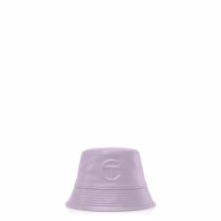 Telfar Bucket Hat - Lavender