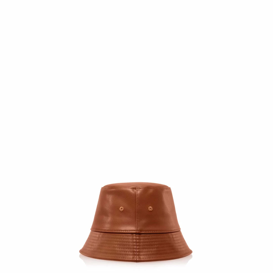 Best deal π― Telfar Bucket Hat - Tan Bucket Hats π― 2 Telfar Bucket Hat - Tan Bucket Hats
