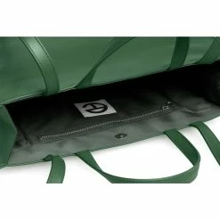 Best reviews of π TELFAR Shopping Bags Medium Leaf Shopping Bag π€© 6 TELFAR Shopping Bags Medium Leaf Shopping Bag