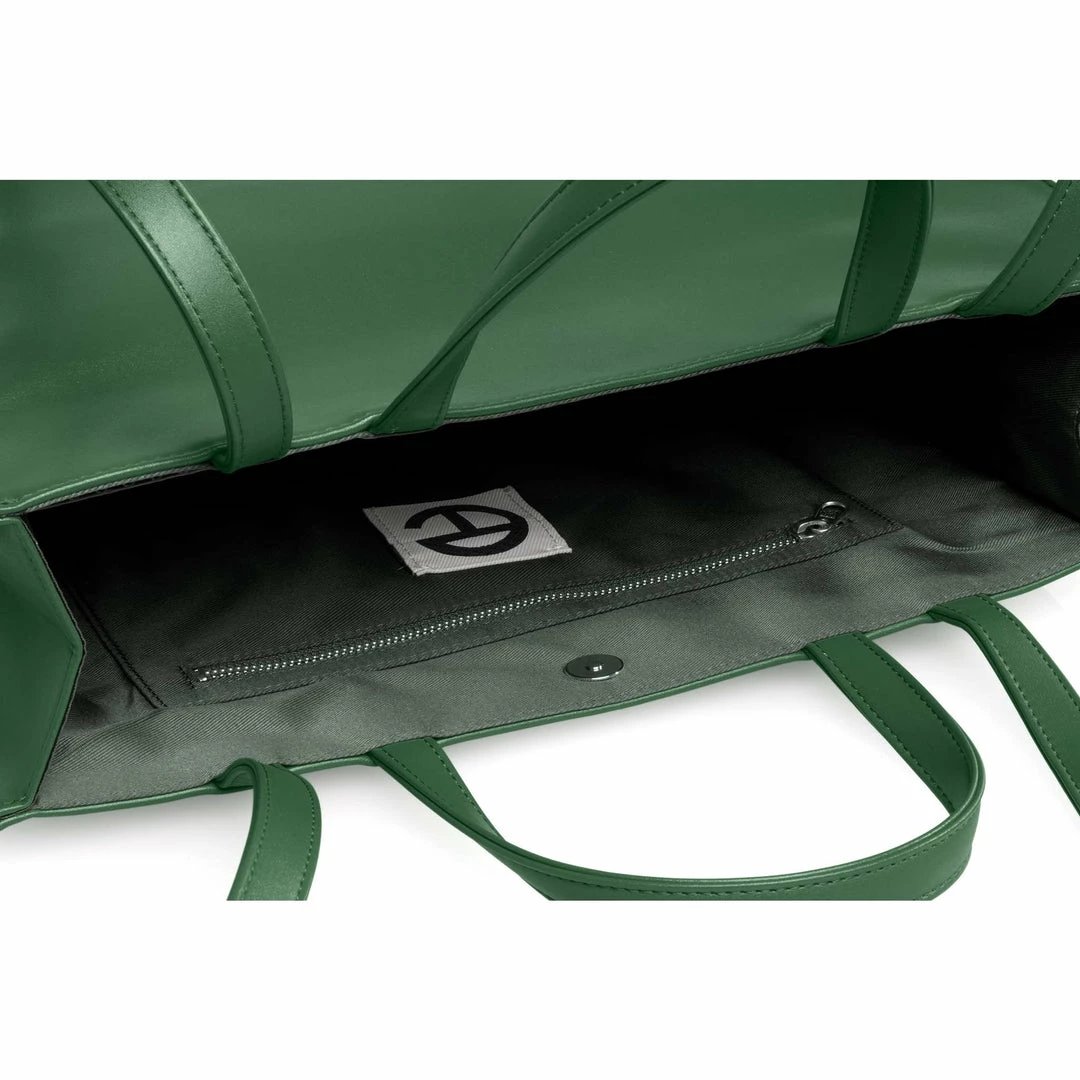 Best reviews of π TELFAR Shopping Bags Medium Leaf Shopping Bag π€© 3 TELFAR Shopping Bags Medium Leaf Shopping Bag