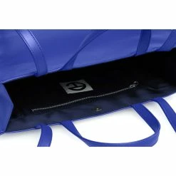 TELFAR Medium Painter's Tape Shopping Bag